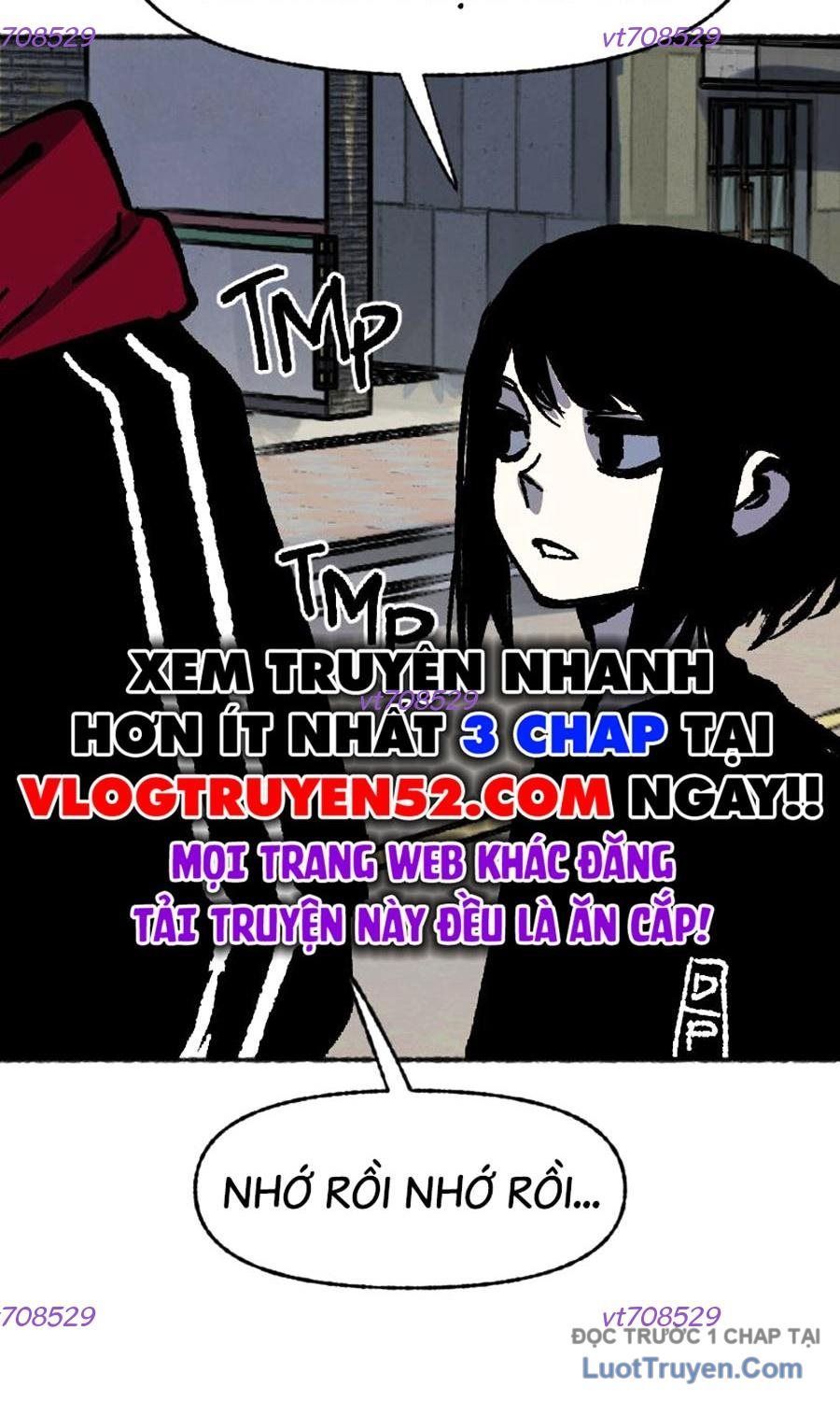 Không Gian Tùy Thân Của Tiểu Long Chapter 12 - 5