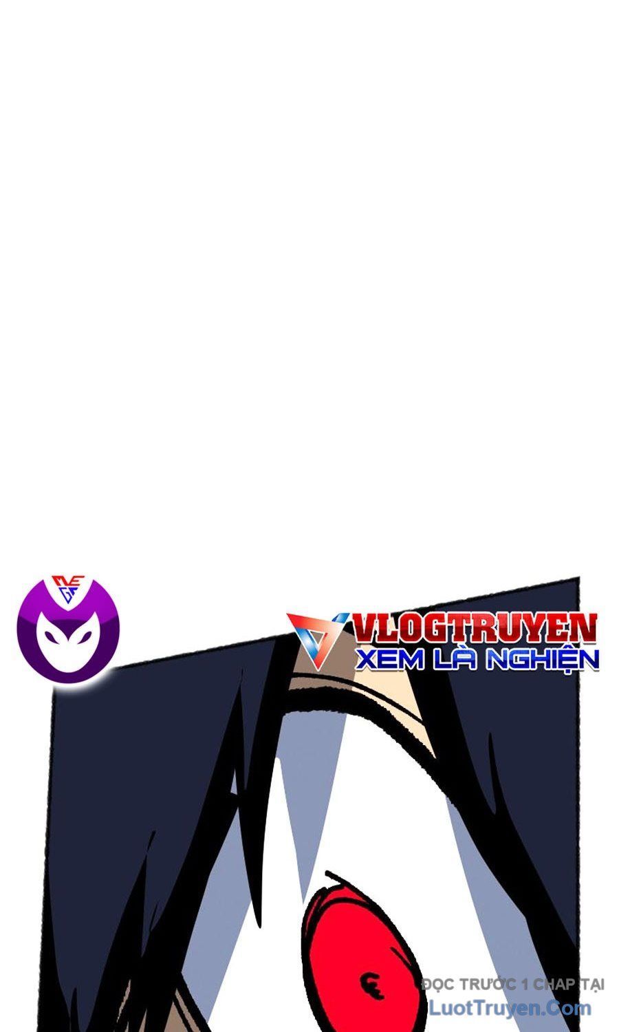 Không Gian Tùy Thân Của Tiểu Long Chapter 12 - 43
