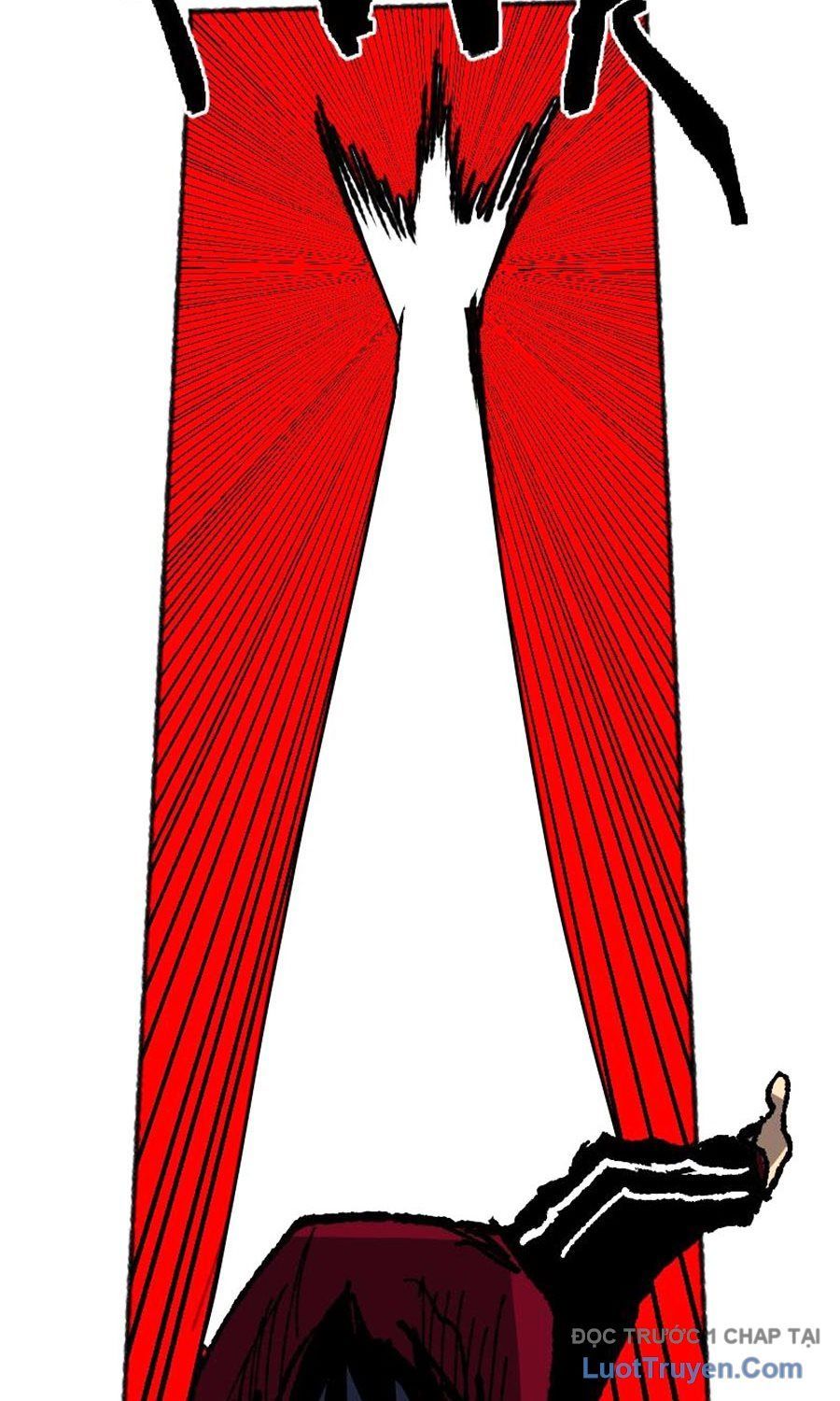 Không Gian Tùy Thân Của Tiểu Long Chapter 12 - 45