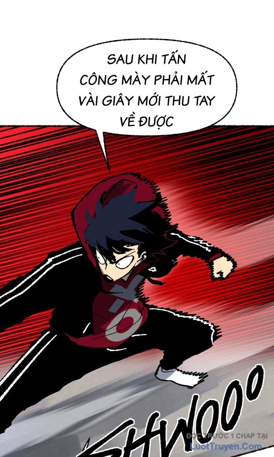 Không Gian Tùy Thân Của Tiểu Long Chapter 12 - 47