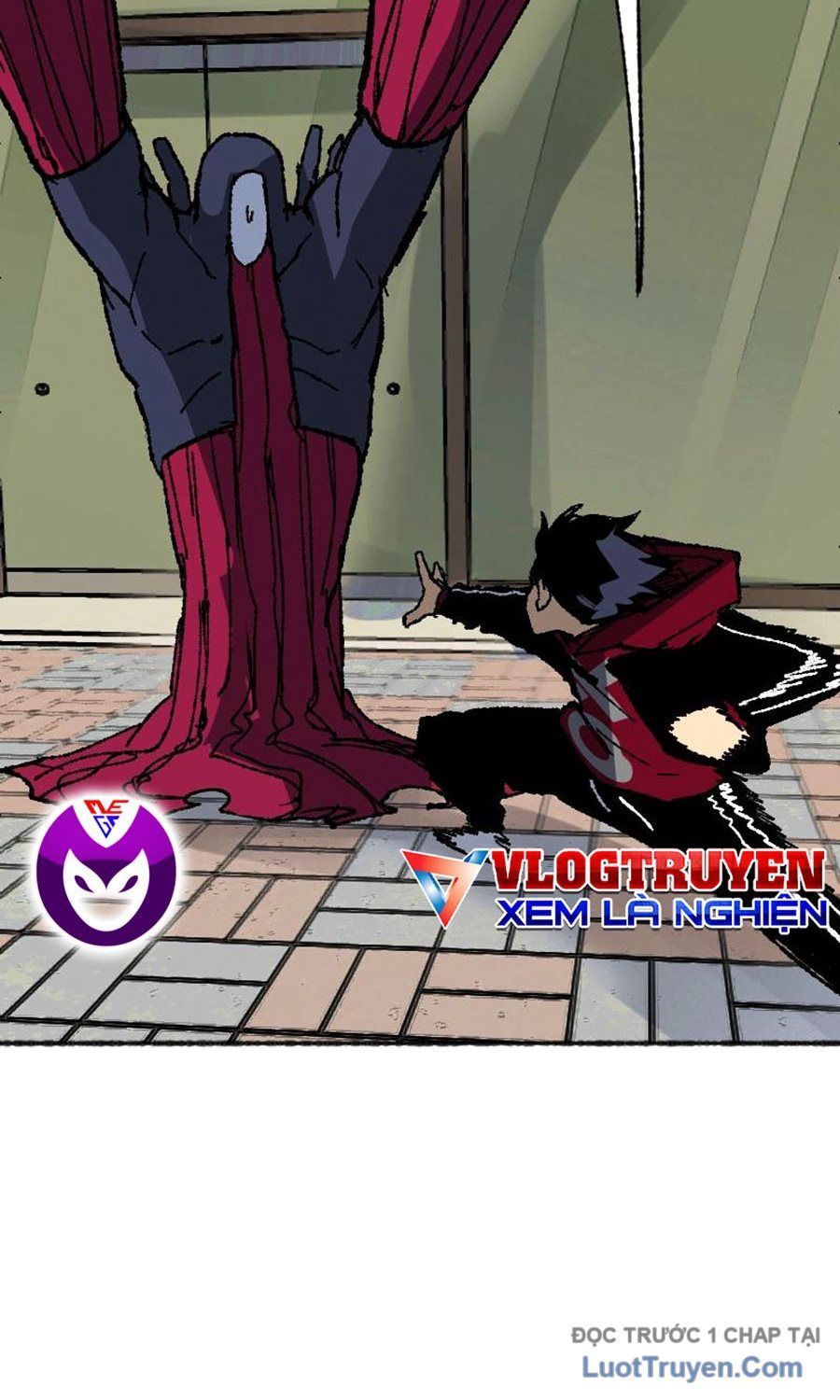 Không Gian Tùy Thân Của Tiểu Long Chapter 12 - 49