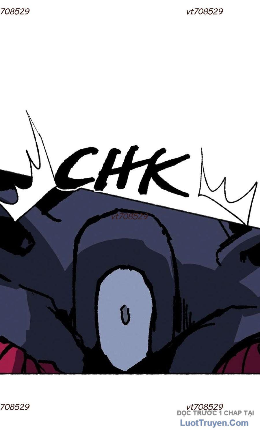 Không Gian Tùy Thân Của Tiểu Long Chapter 12 - 6