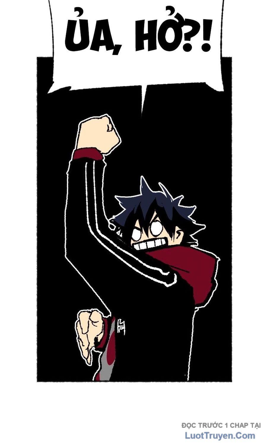 Không Gian Tùy Thân Của Tiểu Long Chapter 12 - 53