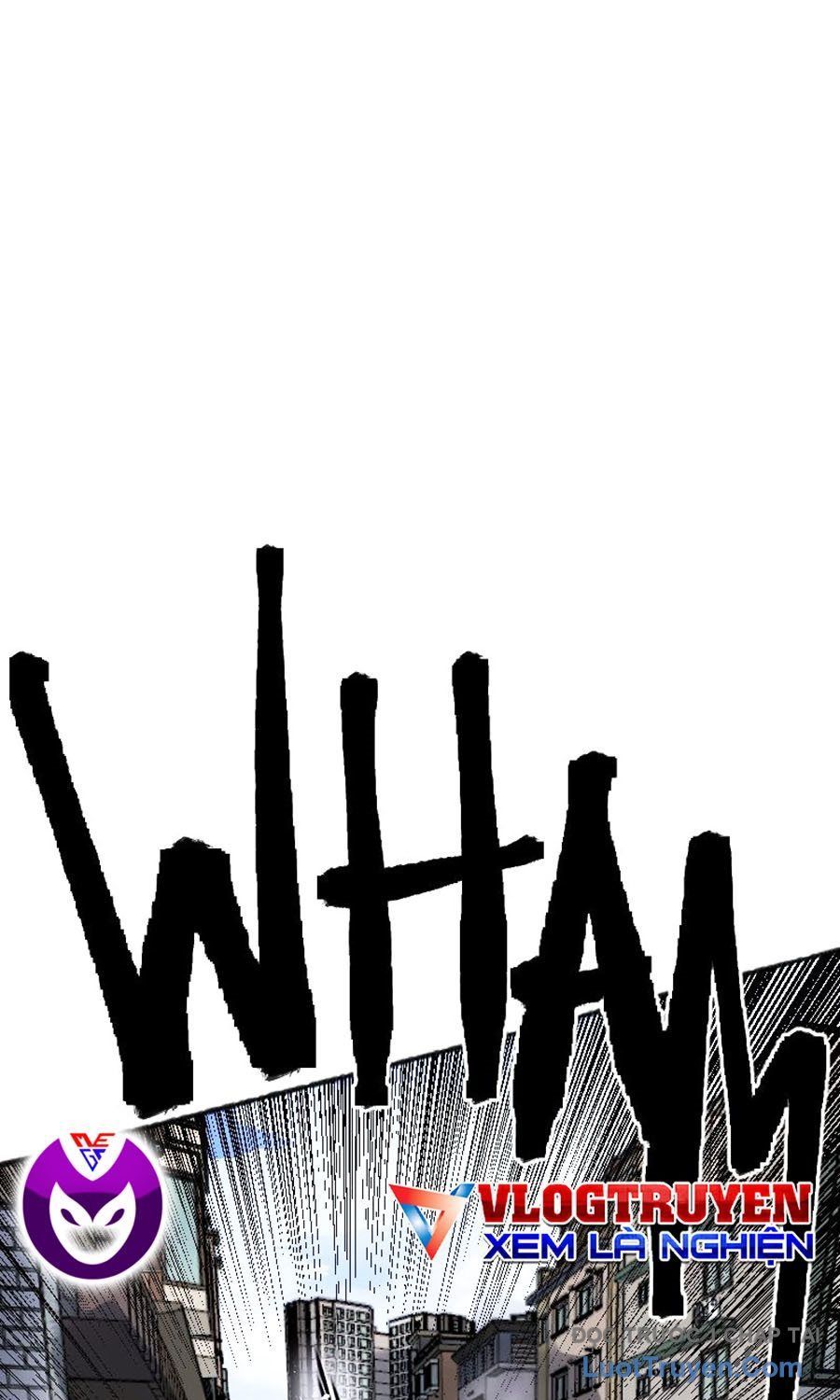 Không Gian Tùy Thân Của Tiểu Long Chapter 12 - 54
