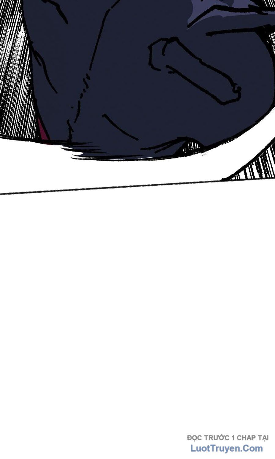 Không Gian Tùy Thân Của Tiểu Long Chapter 12 - 56