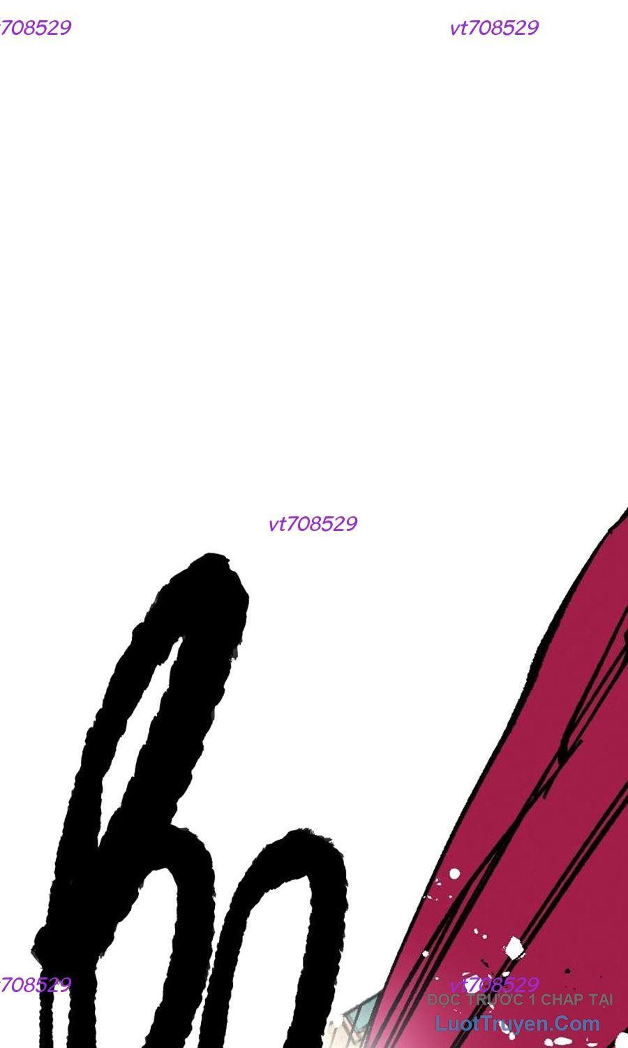 Không Gian Tùy Thân Của Tiểu Long Chapter 12 - 7