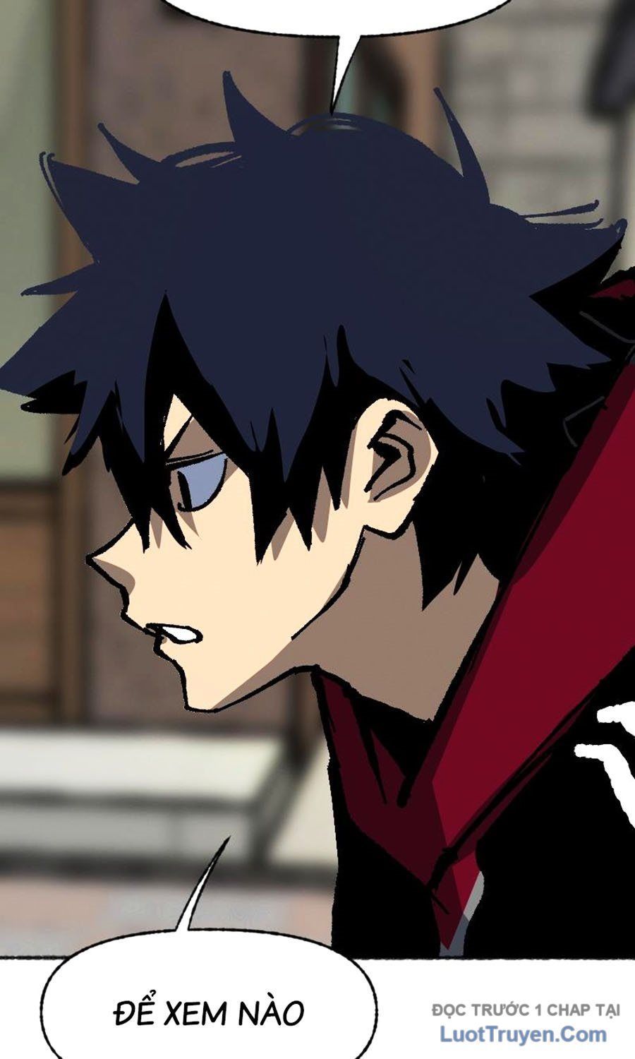 Không Gian Tùy Thân Của Tiểu Long Chapter 12 - 62