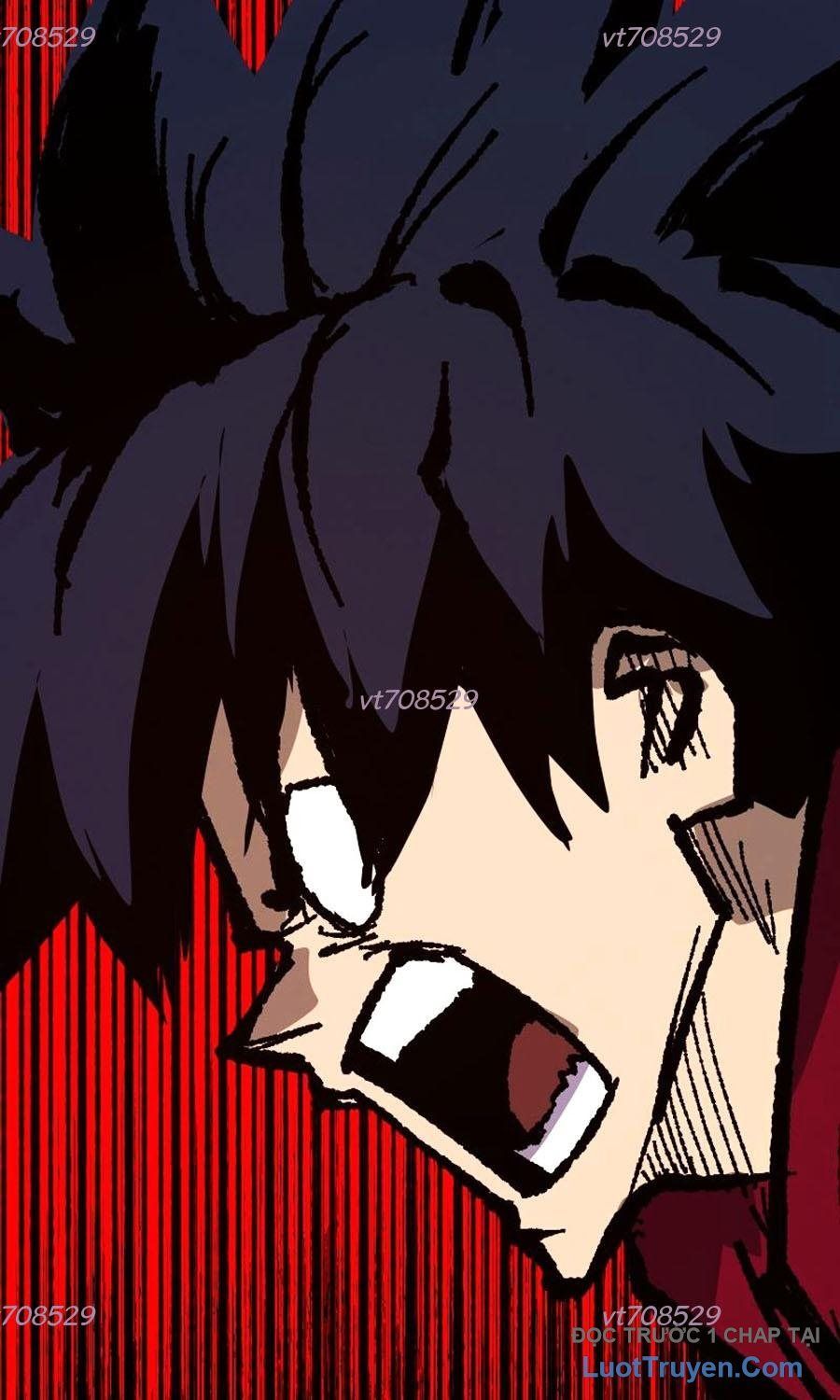 Không Gian Tùy Thân Của Tiểu Long Chapter 12 - 64