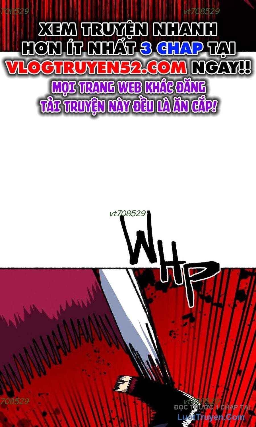 Không Gian Tùy Thân Của Tiểu Long Chapter 12 - 65