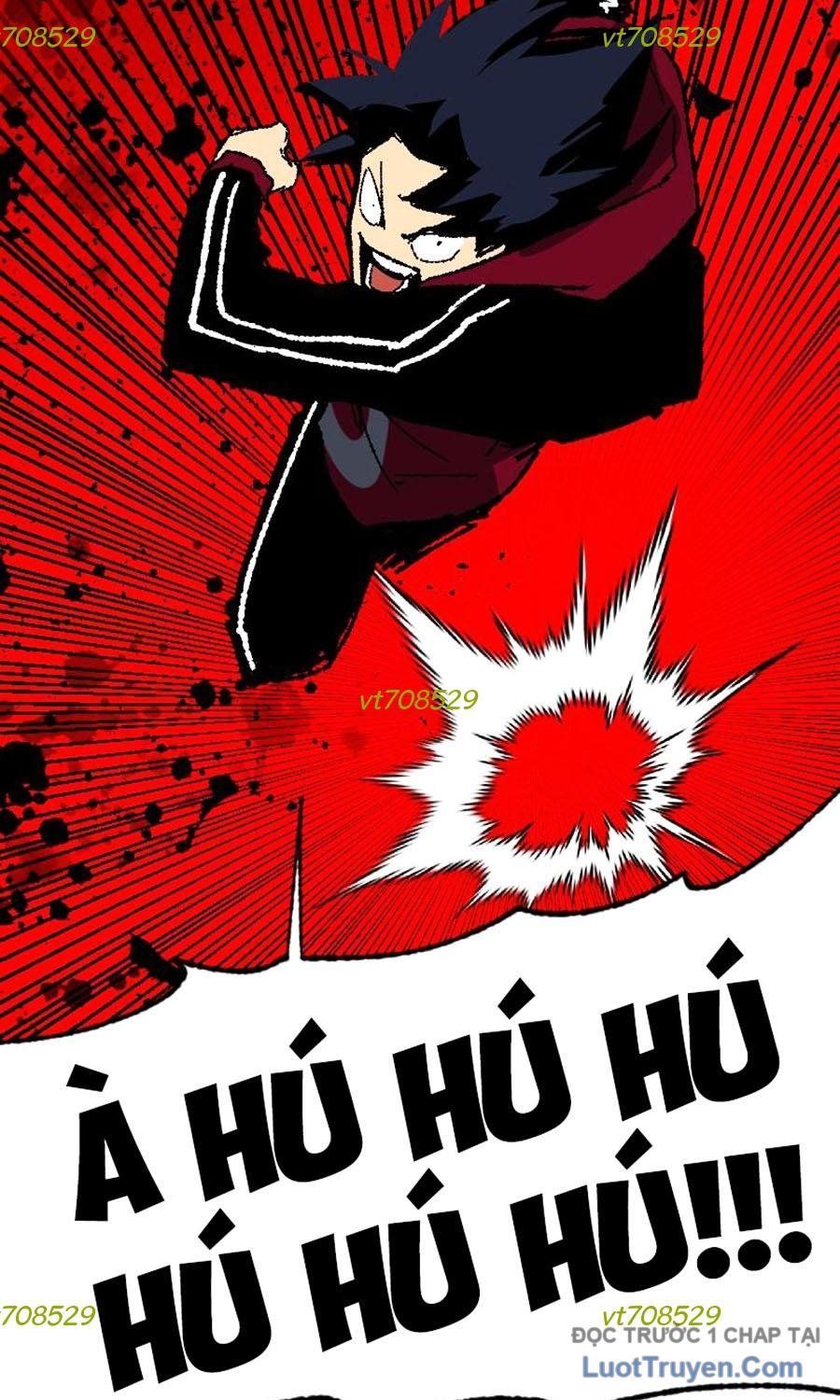 Không Gian Tùy Thân Của Tiểu Long Chapter 12 - 66