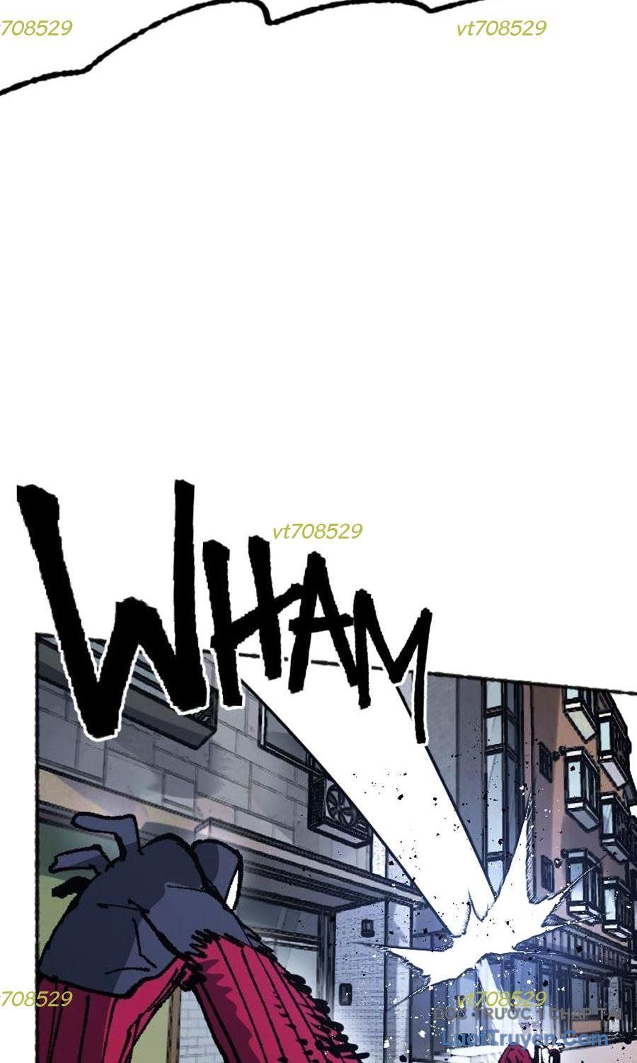 Không Gian Tùy Thân Của Tiểu Long Chapter 12 - 67