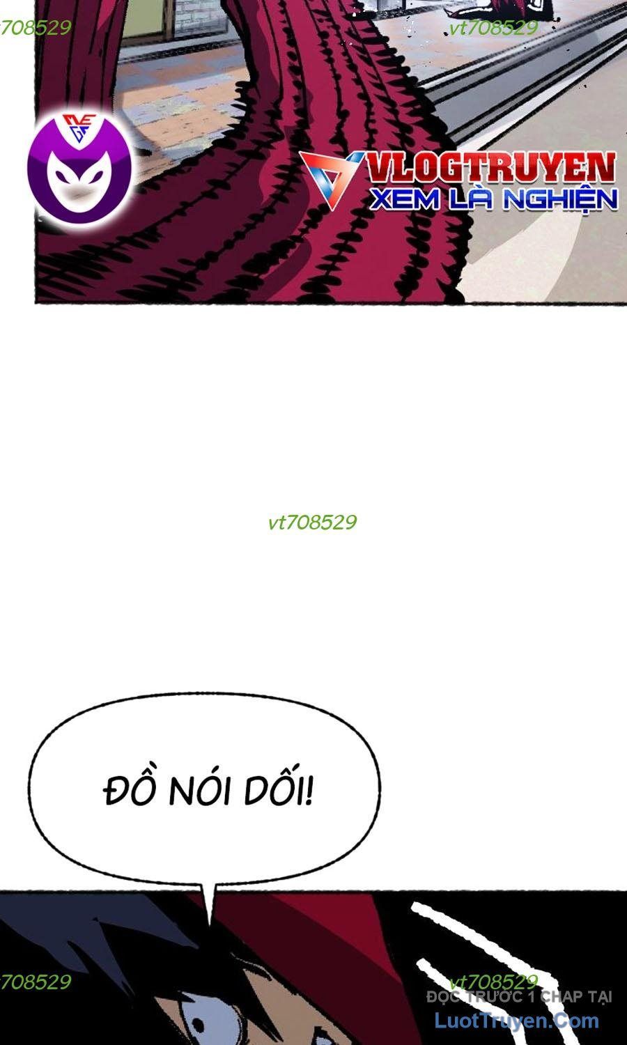 Không Gian Tùy Thân Của Tiểu Long Chapter 12 - 68