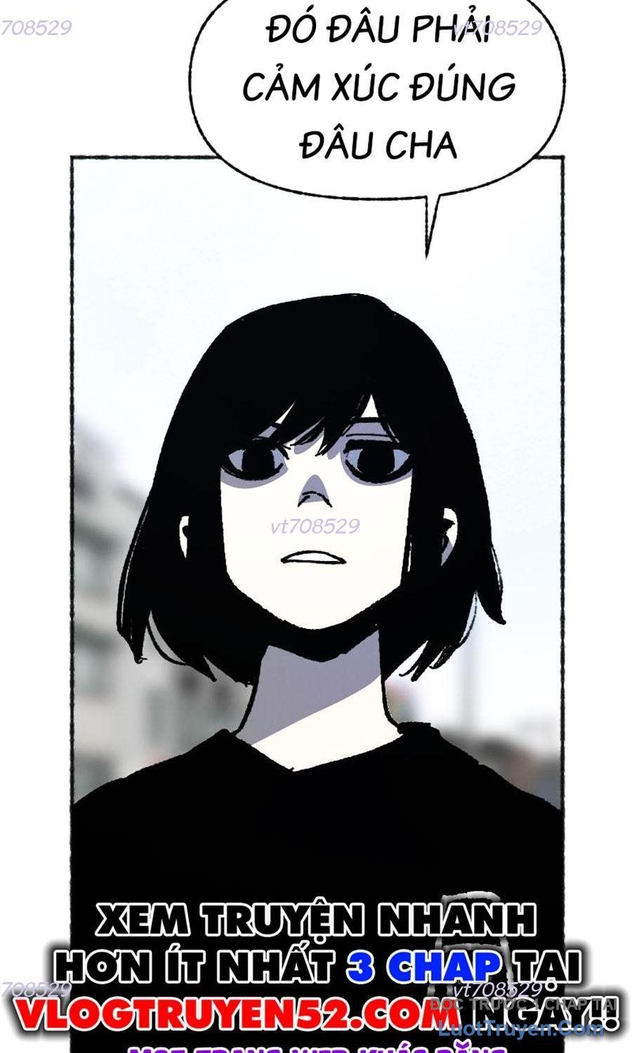 Không Gian Tùy Thân Của Tiểu Long Chapter 12 - 70