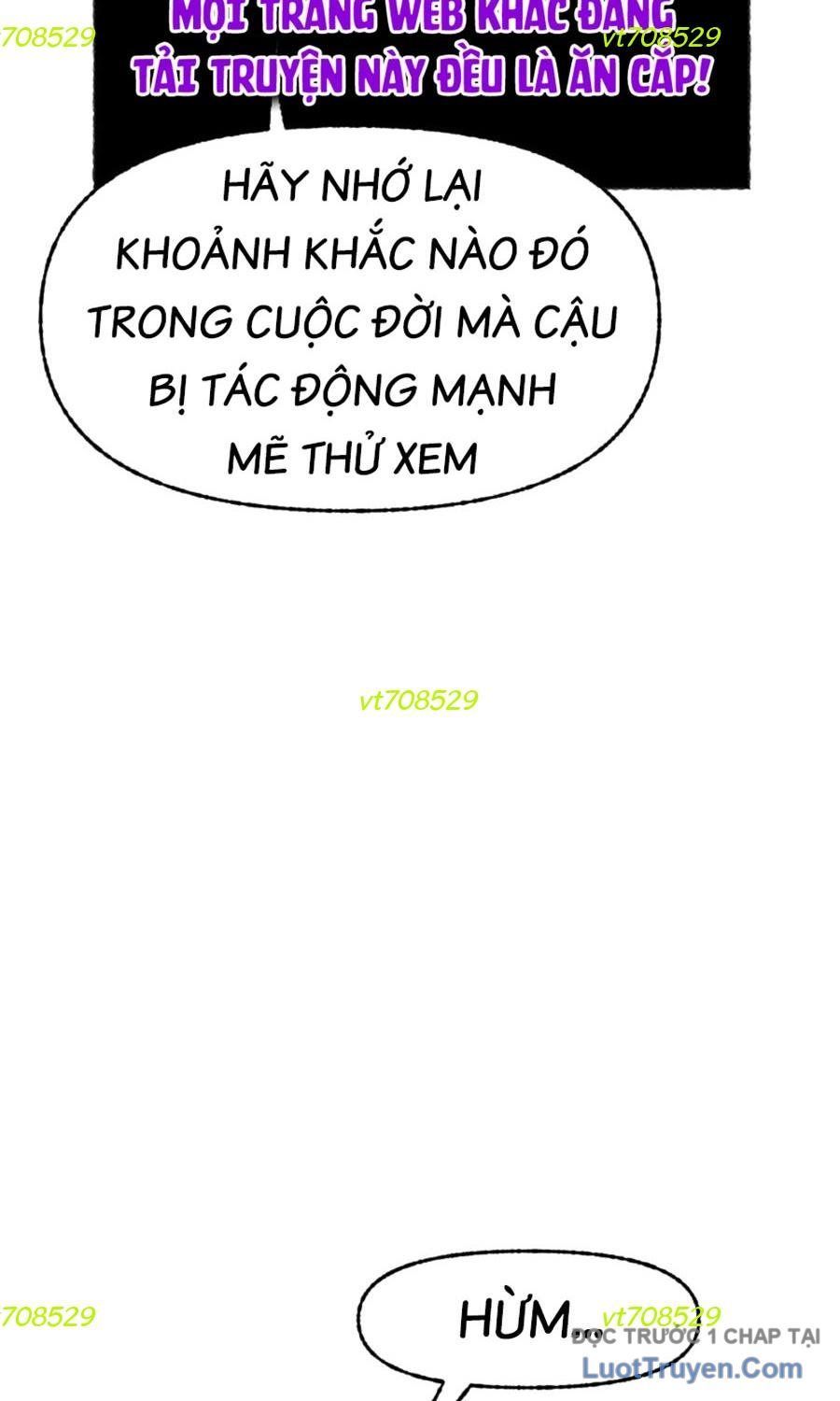 Không Gian Tùy Thân Của Tiểu Long Chapter 12 - 71