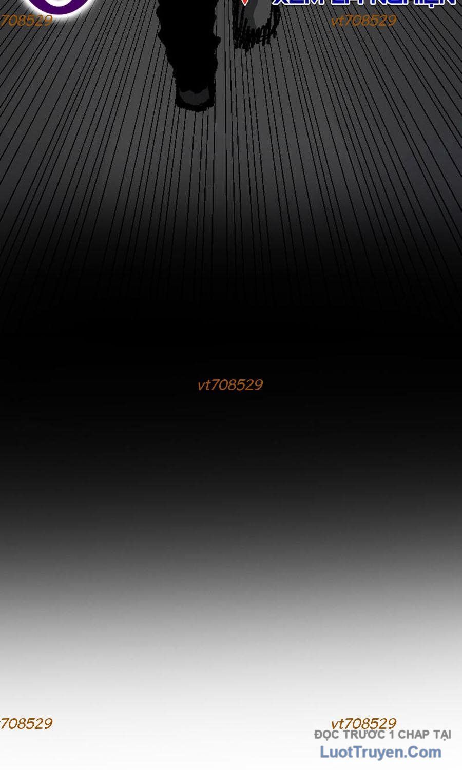 Không Gian Tùy Thân Của Tiểu Long Chapter 12 - 74