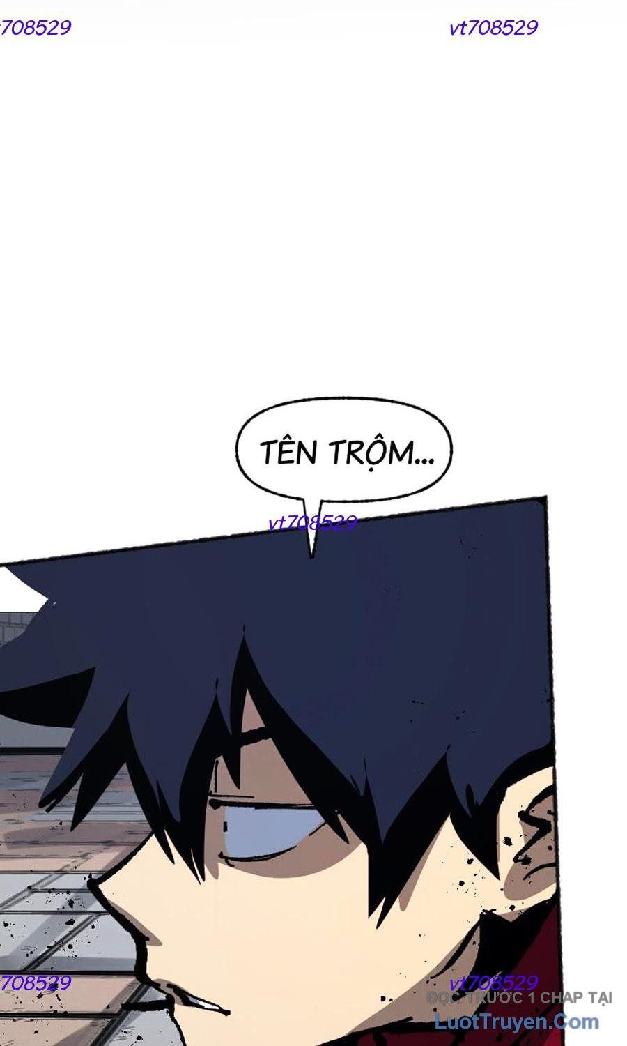 Không Gian Tùy Thân Của Tiểu Long Chapter 12 - 75