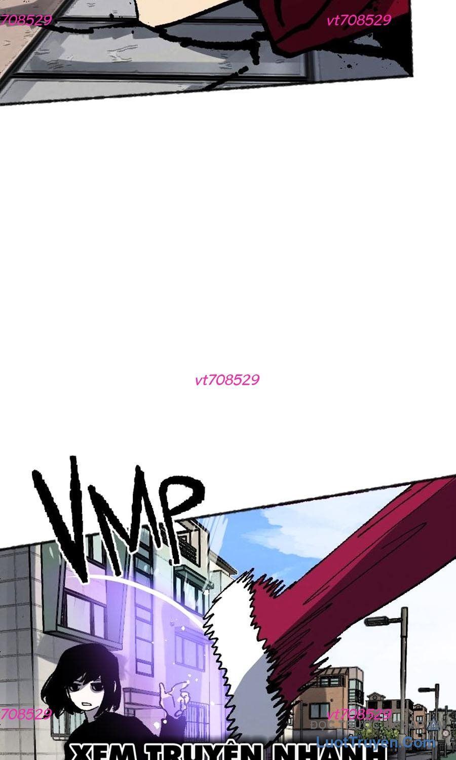 Không Gian Tùy Thân Của Tiểu Long Chapter 12 - 76