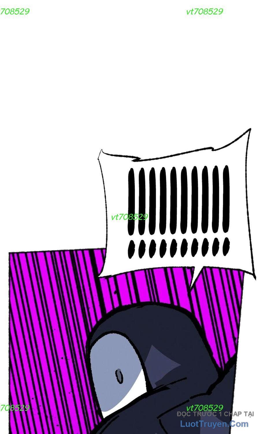 Không Gian Tùy Thân Của Tiểu Long Chapter 12 - 79