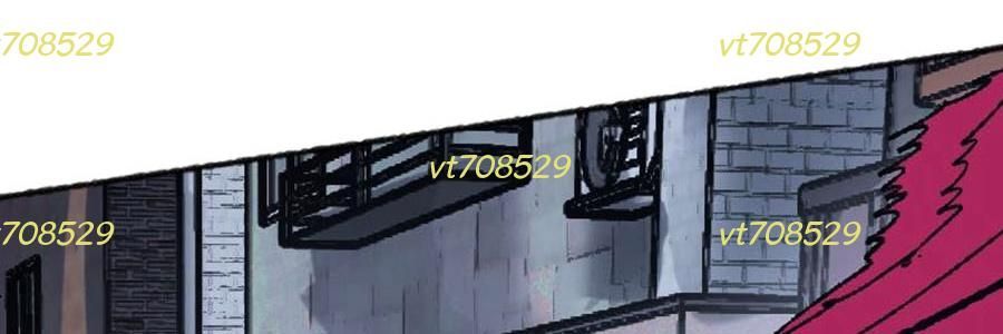 Không Gian Tùy Thân Của Tiểu Long Chapter 12 - 81