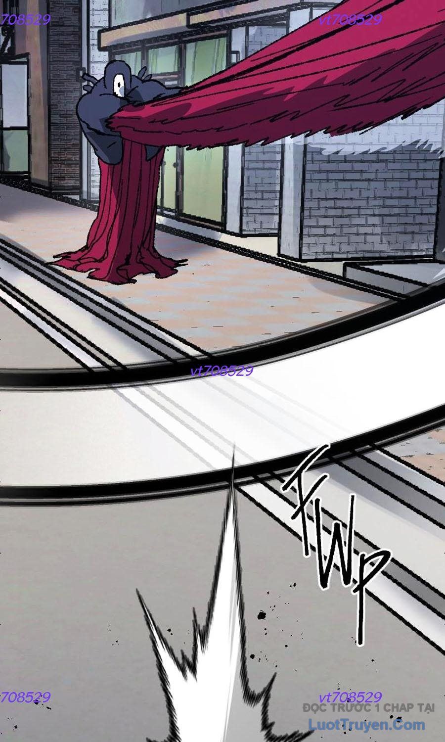 Không Gian Tùy Thân Của Tiểu Long Chapter 12 - 82