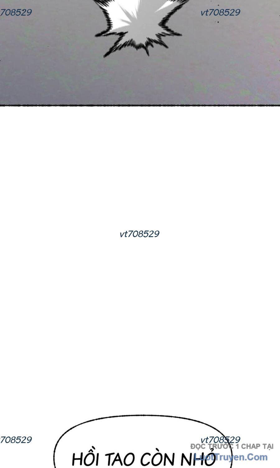 Không Gian Tùy Thân Của Tiểu Long Chapter 12 - 83