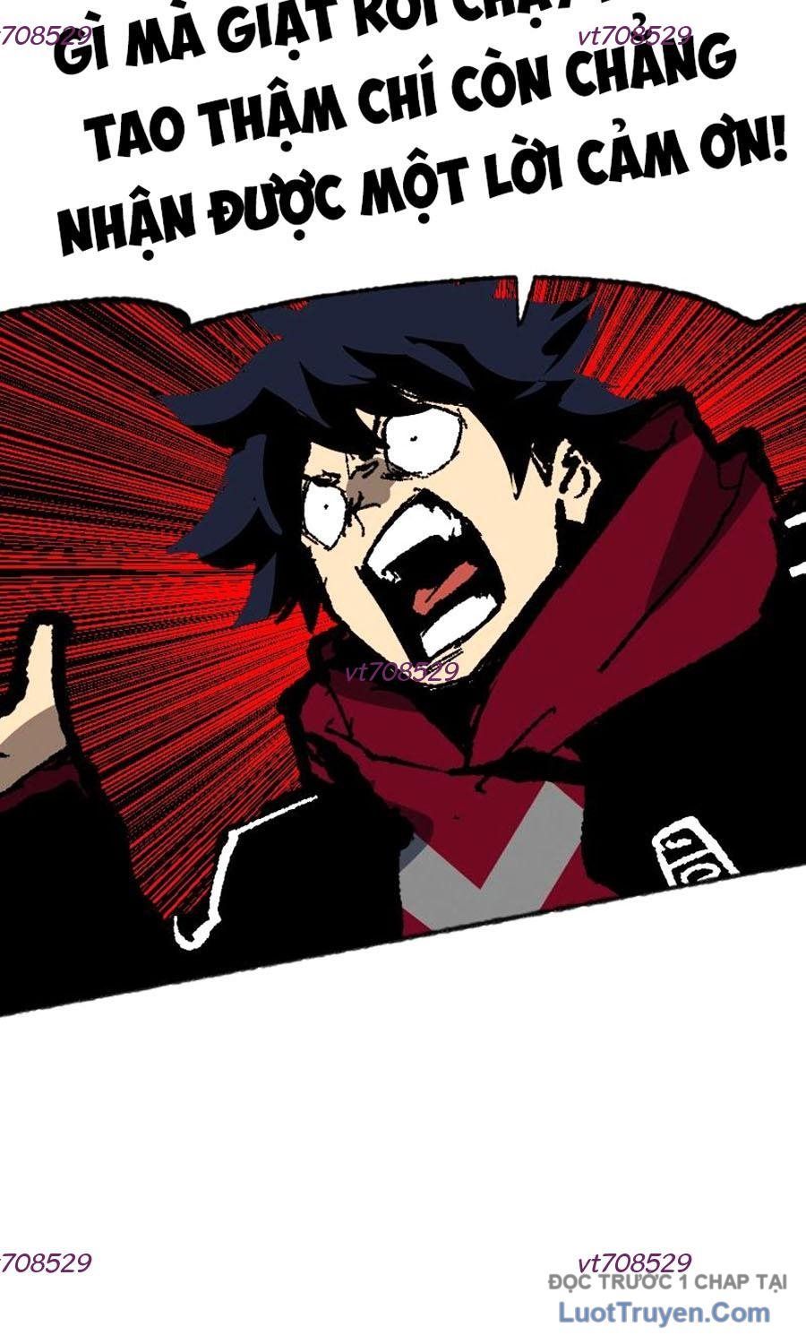 Không Gian Tùy Thân Của Tiểu Long Chapter 12 - 86