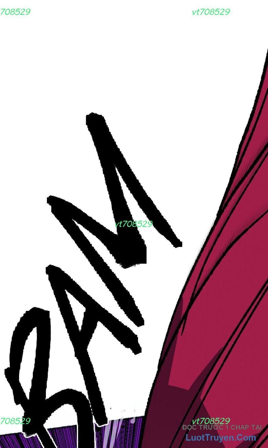 Không Gian Tùy Thân Của Tiểu Long Chapter 12 - 87