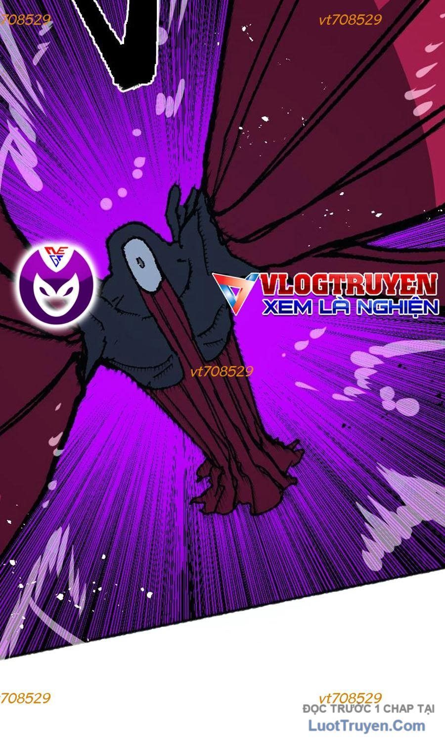 Không Gian Tùy Thân Của Tiểu Long Chapter 12 - 88