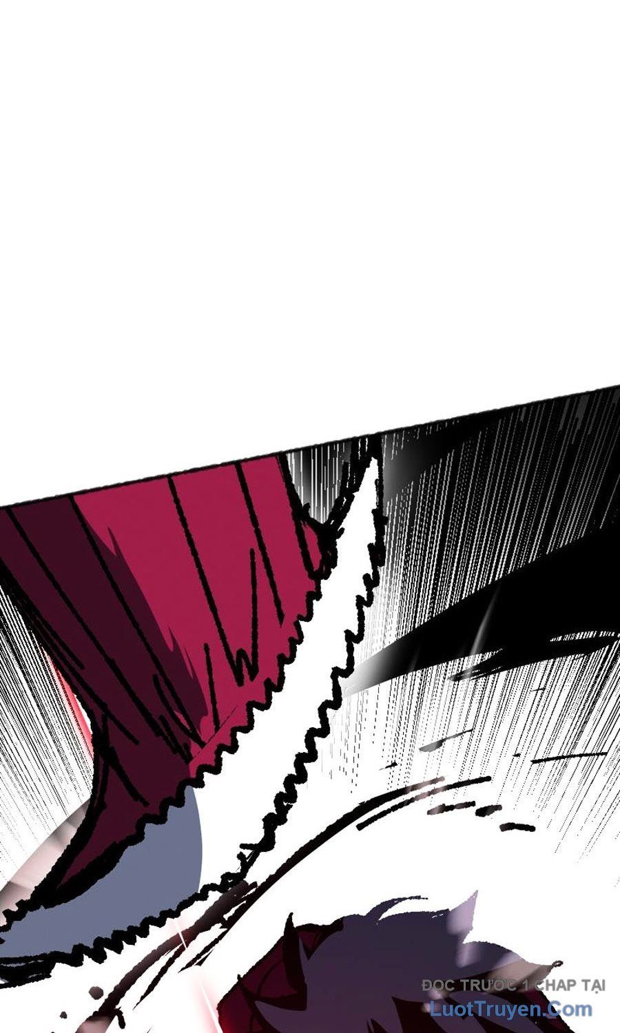 Không Gian Tùy Thân Của Tiểu Long Chapter 12 - 89