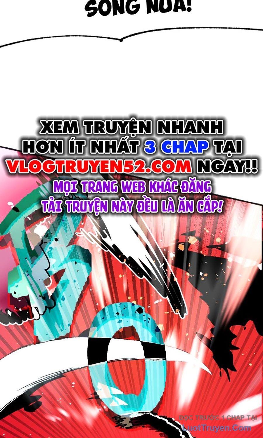 Không Gian Tùy Thân Của Tiểu Long Chapter 12 - 91