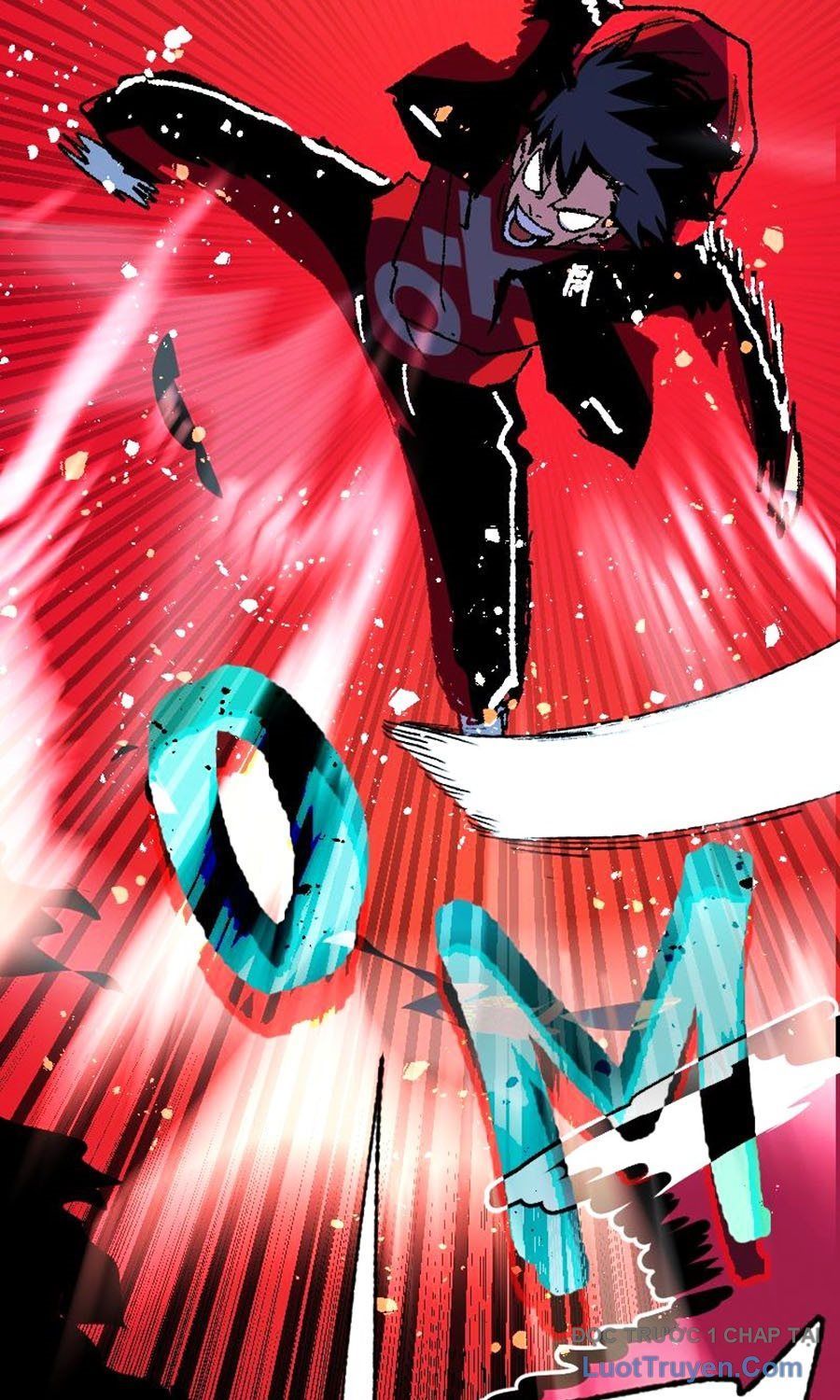 Không Gian Tùy Thân Của Tiểu Long Chapter 12 - 92