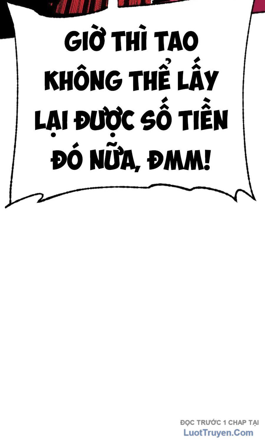 Không Gian Tùy Thân Của Tiểu Long Chapter 12 - 93