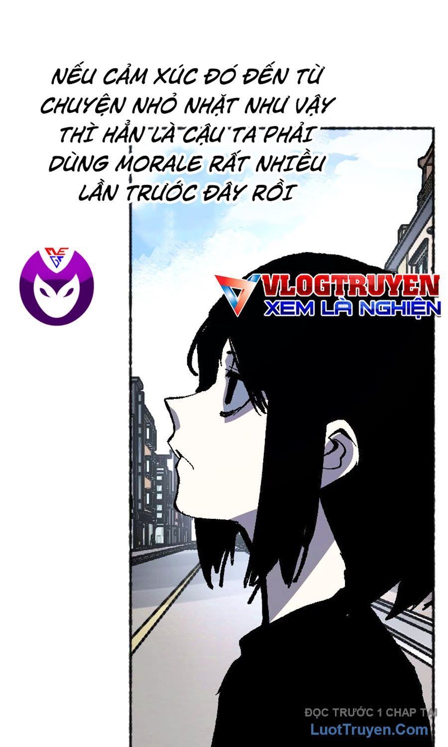 Không Gian Tùy Thân Của Tiểu Long Chapter 12 - 94