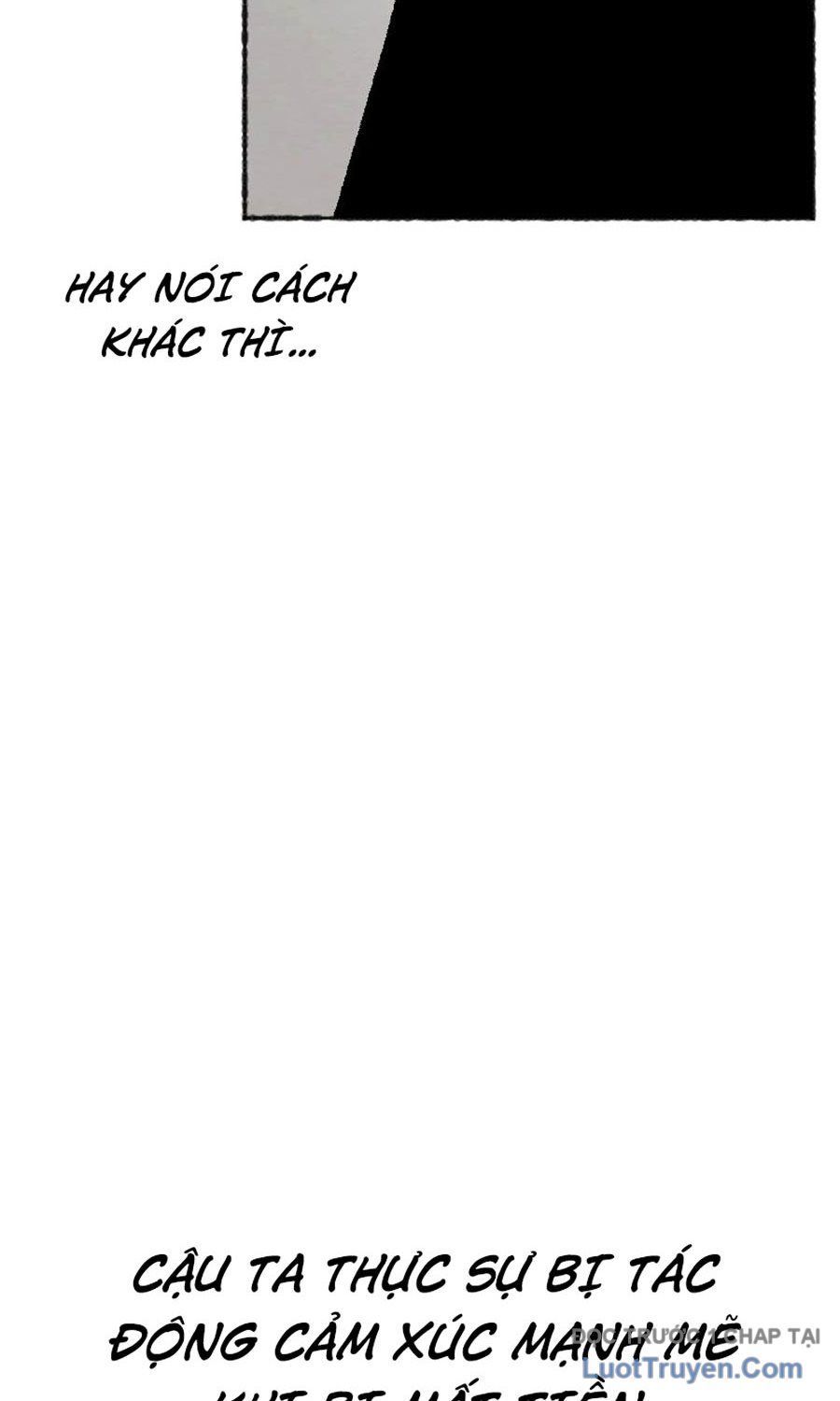 Không Gian Tùy Thân Của Tiểu Long Chapter 12 - 95