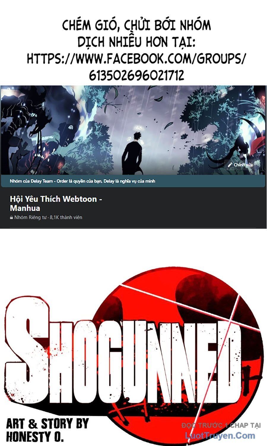 Không Gian Tùy Thân Của Tiểu Long Chapter 13 - 2