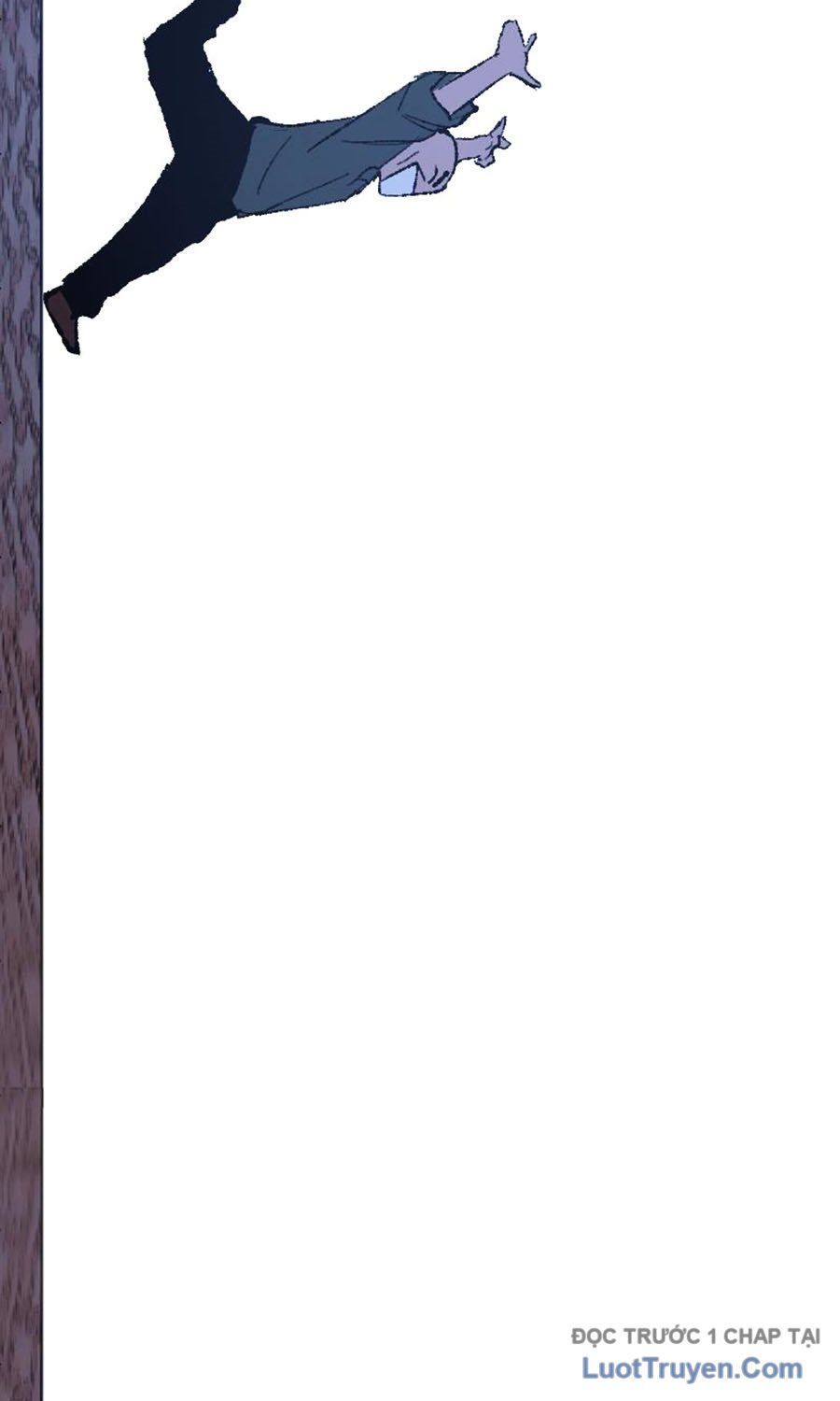 Không Gian Tùy Thân Của Tiểu Long Chapter 13 - 104