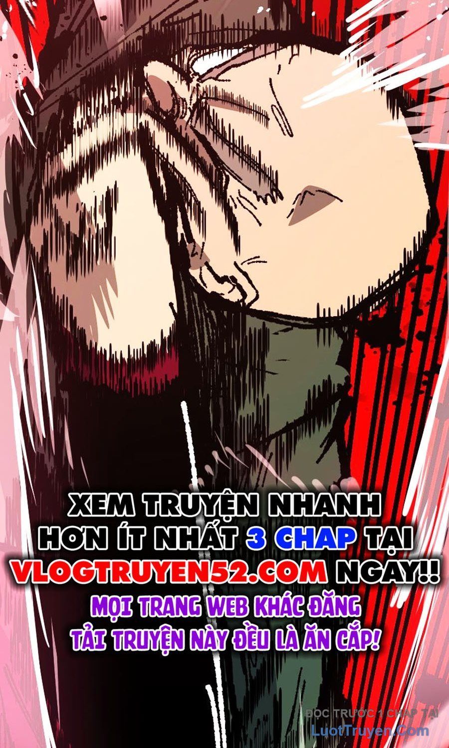 Không Gian Tùy Thân Của Tiểu Long Chapter 13 - 107