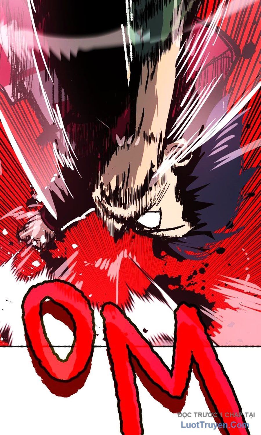 Không Gian Tùy Thân Của Tiểu Long Chapter 13 - 108