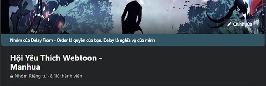 Không Gian Tùy Thân Của Tiểu Long Chapter 13 - 111