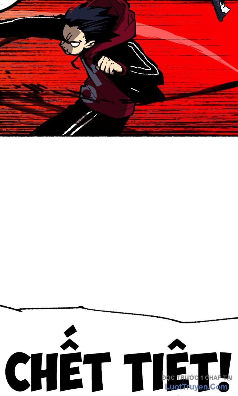 Không Gian Tùy Thân Của Tiểu Long Chapter 13 - 16