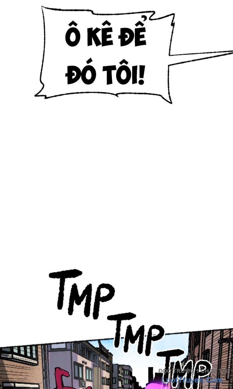 Không Gian Tùy Thân Của Tiểu Long Chapter 13 - 19