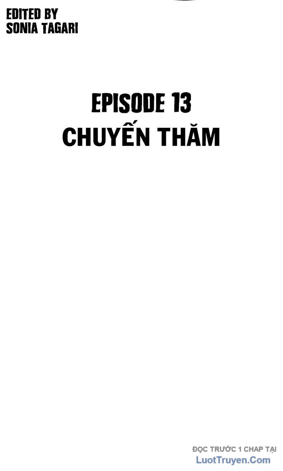 Không Gian Tùy Thân Của Tiểu Long Chapter 13 - 3