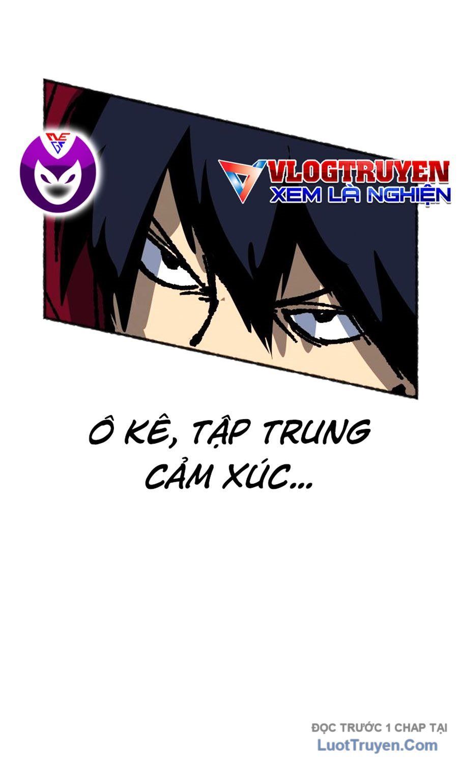 Không Gian Tùy Thân Của Tiểu Long Chapter 13 - 24