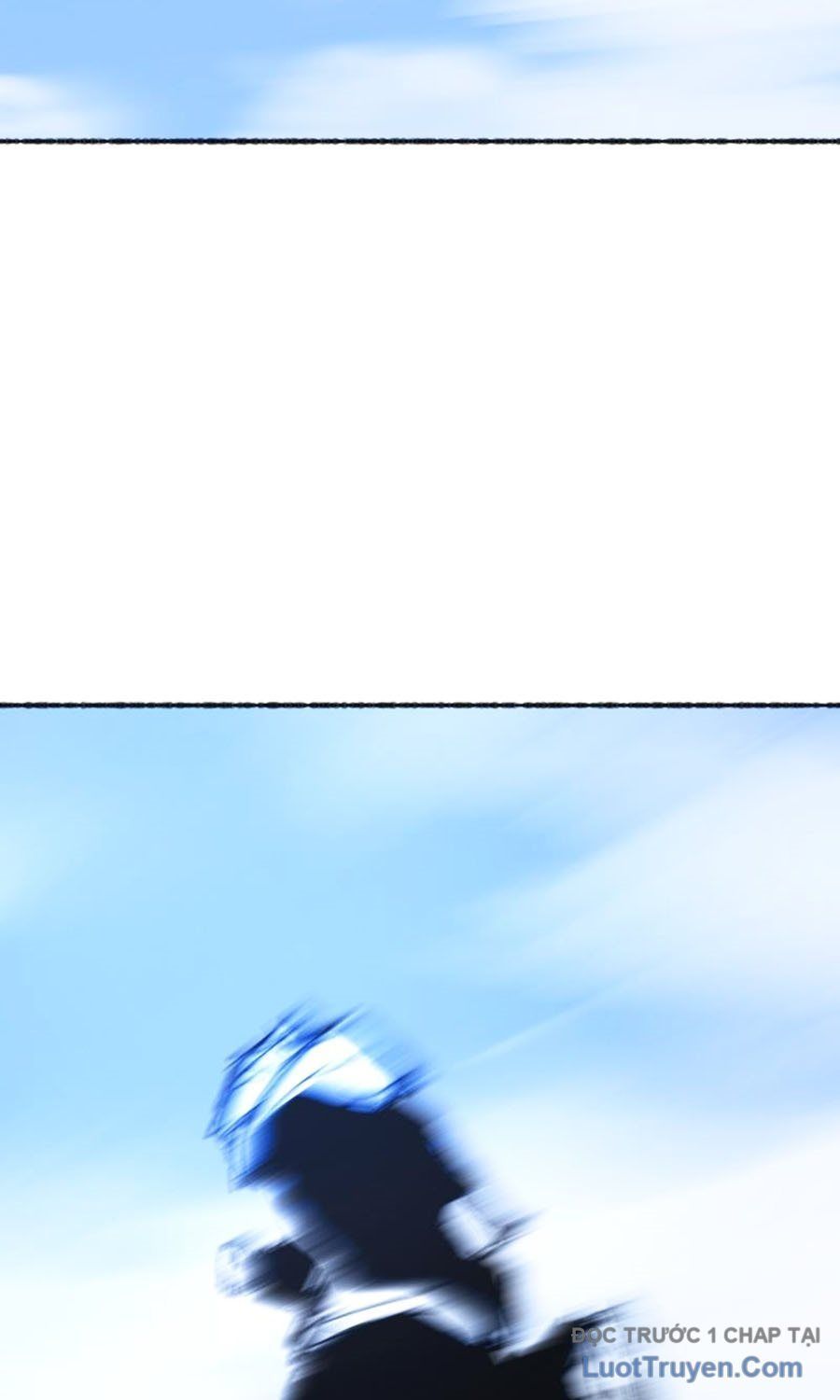 Không Gian Tùy Thân Của Tiểu Long Chapter 13 - 26