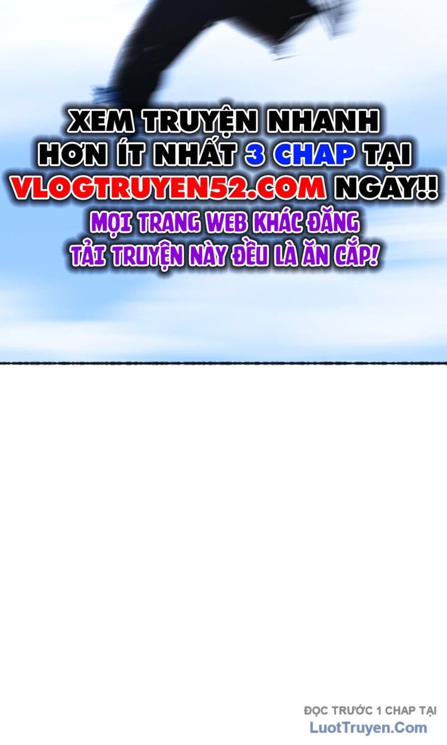 Không Gian Tùy Thân Của Tiểu Long Chapter 13 - 27