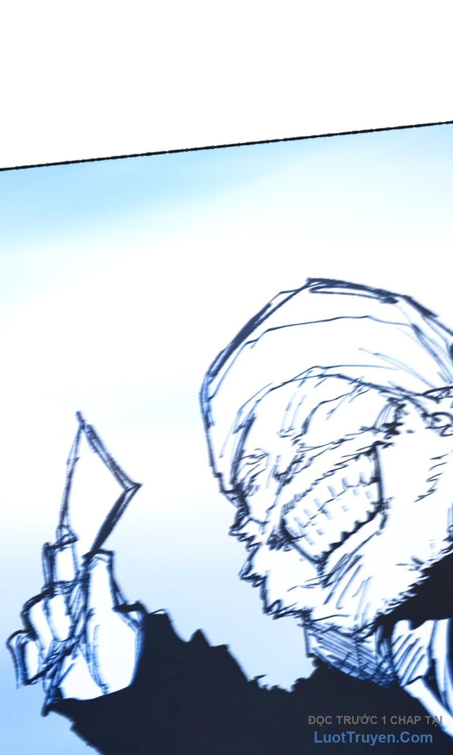 Không Gian Tùy Thân Của Tiểu Long Chapter 13 - 28