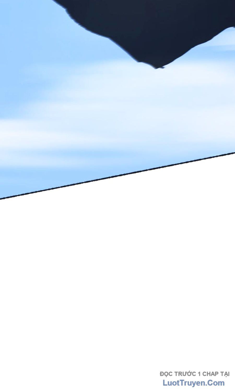 Không Gian Tùy Thân Của Tiểu Long Chapter 13 - 29