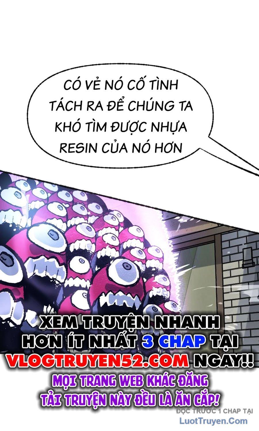 Không Gian Tùy Thân Của Tiểu Long Chapter 13 - 4