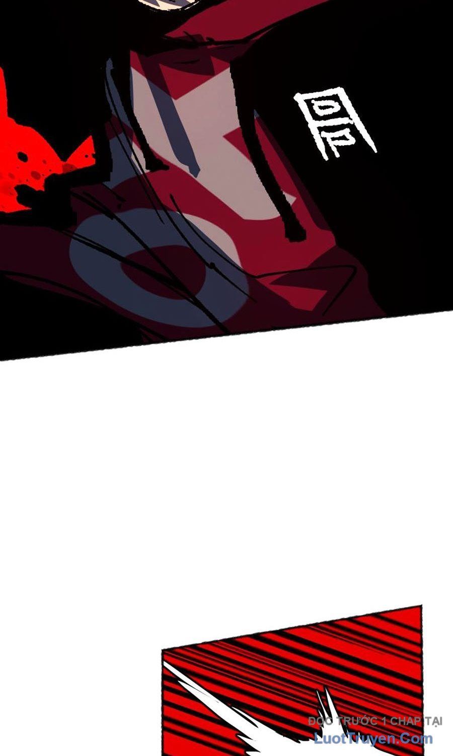 Không Gian Tùy Thân Của Tiểu Long Chapter 13 - 31