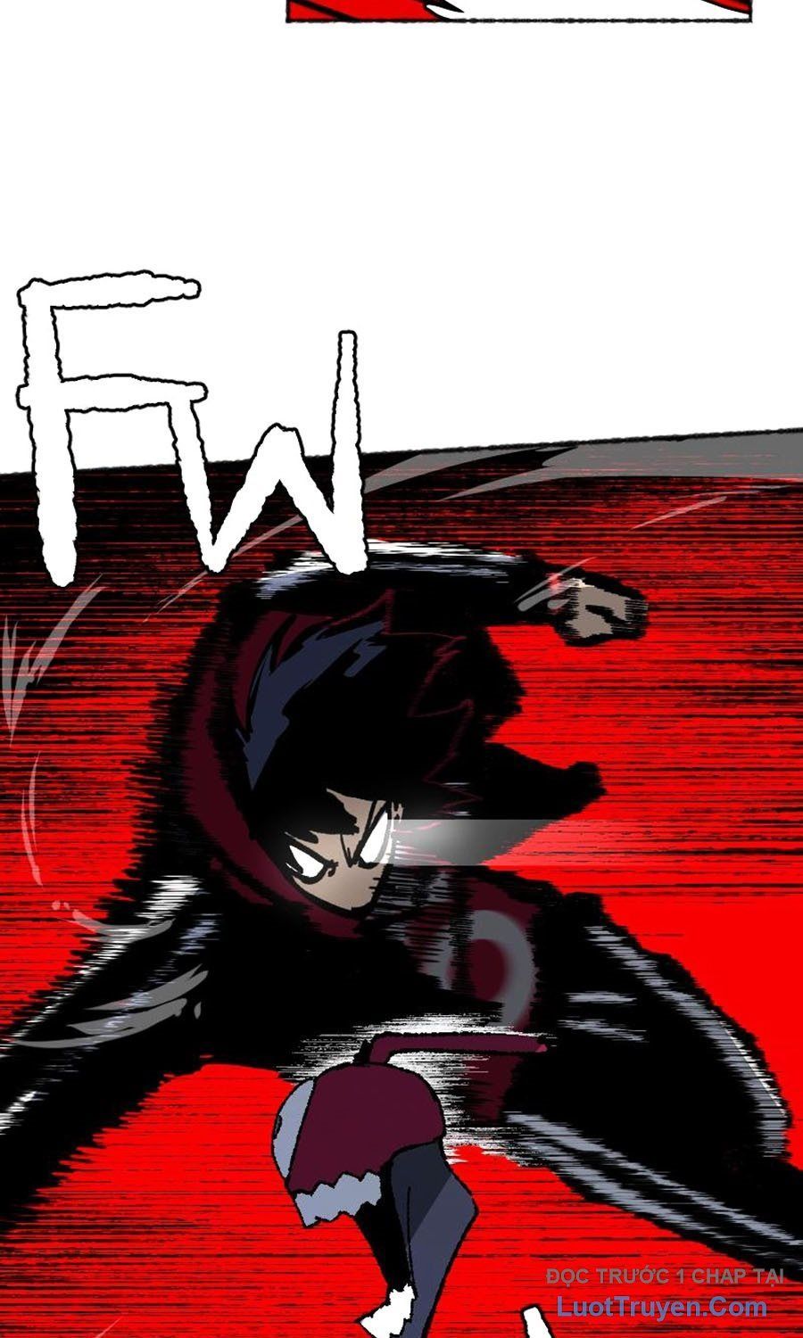 Không Gian Tùy Thân Của Tiểu Long Chapter 13 - 32